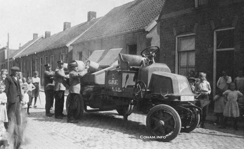 Elite-Enschede-2.jpg