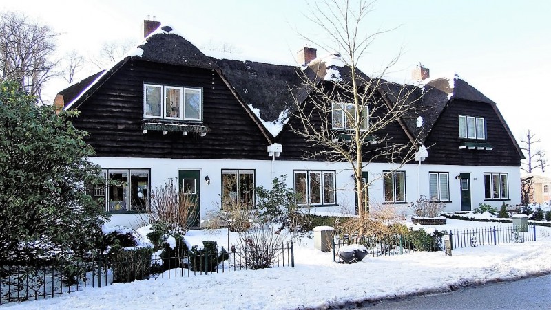 Oude Deldenerweg 231-233-235 Boekelo gemeentelijk monument.jpg