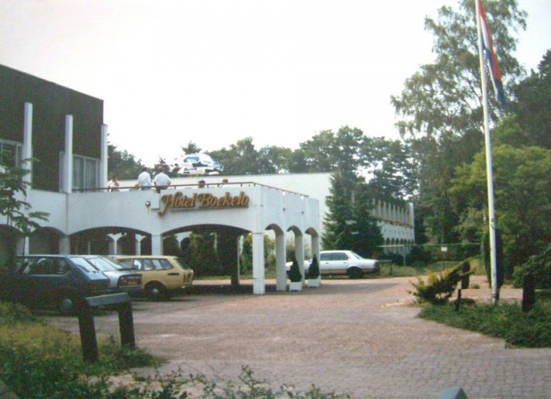 Oude Deldenerweg 203 Boekelo hotel.jpg