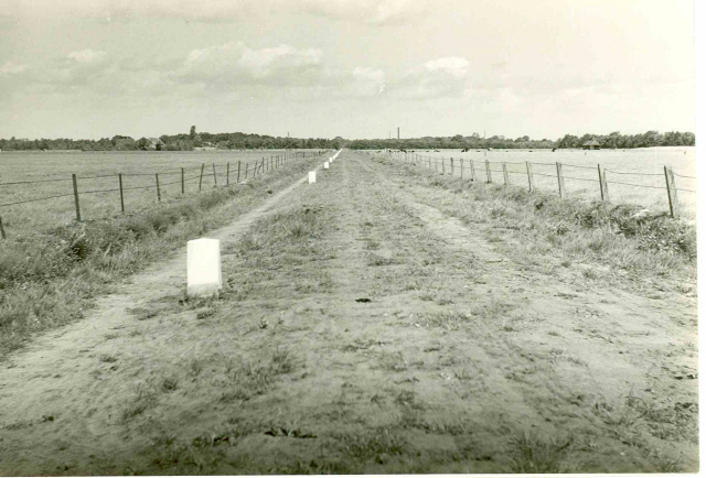 Oude Boekelerdijk.jpeg