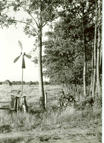 Oude Boekelerdijk Nabij de Jacobsrietweg 1965.jpeg