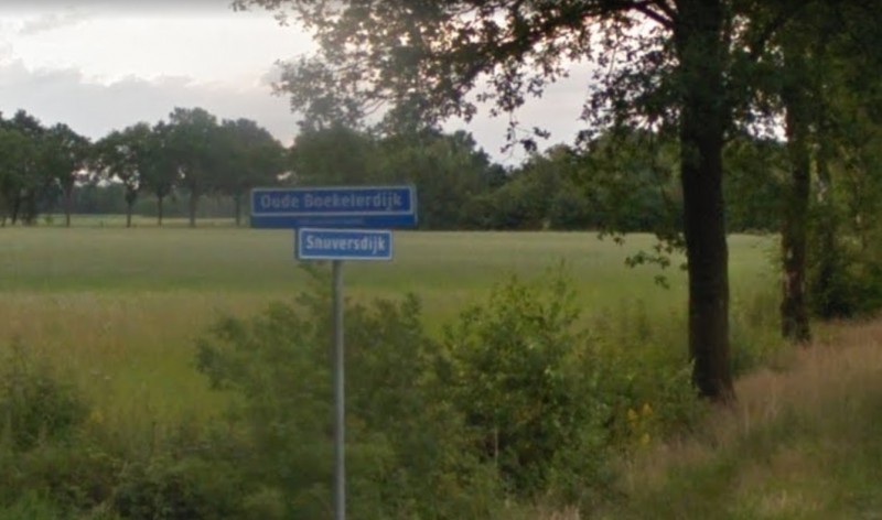 Oude Boekelerdijk straatnaambord.jpg