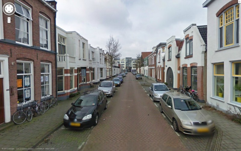 Soendastraat richting Kuipersdijk.jpg