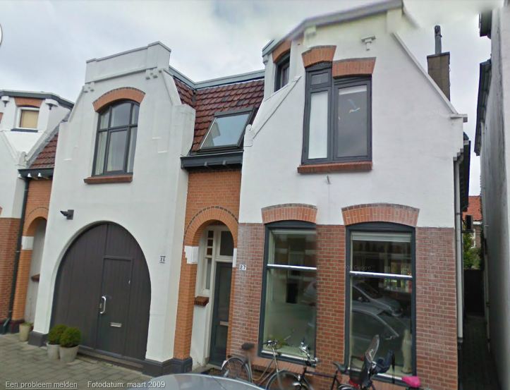 Soendastraat 25 en 27.JPG
