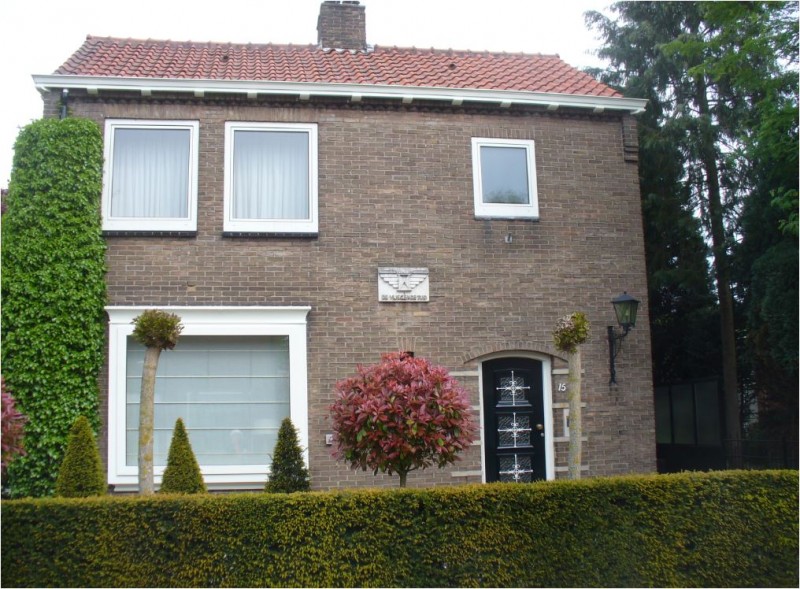 Potgieterstraat 15   (2012).JPG