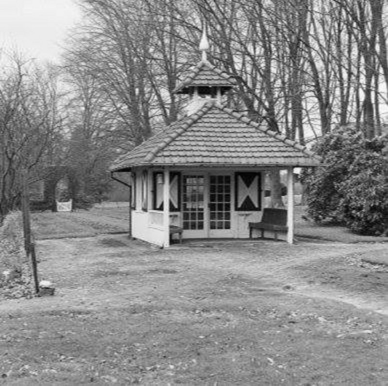 Zonnebeekweg 110 Huis Zonnebeek theehuis (2).jpg