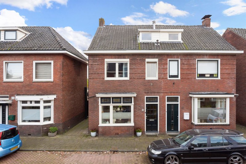 Preangerstraat 41-43.jpg