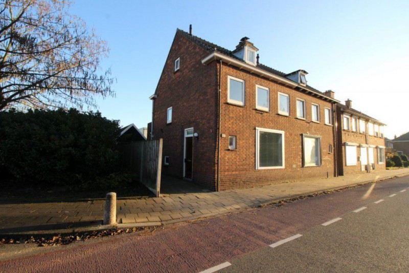 Broekheurnerweg 47 ..jpg