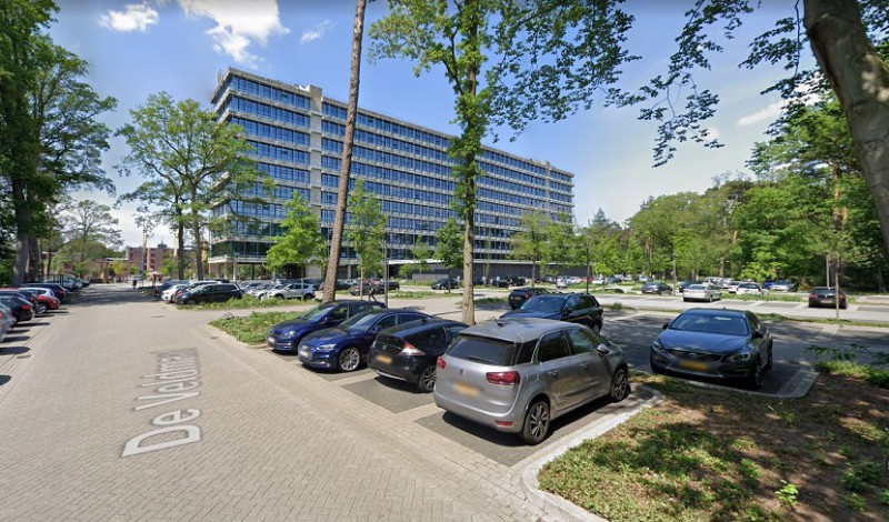 De Veldmaat 8 nu U Parkhotel.jpg