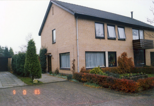 Demmerskamp woningen 1985.jpeg