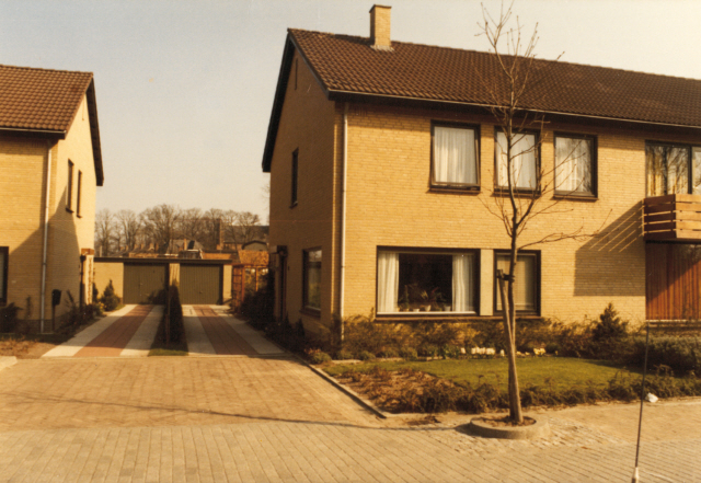 Demmerskamp woningen 1977..jpeg