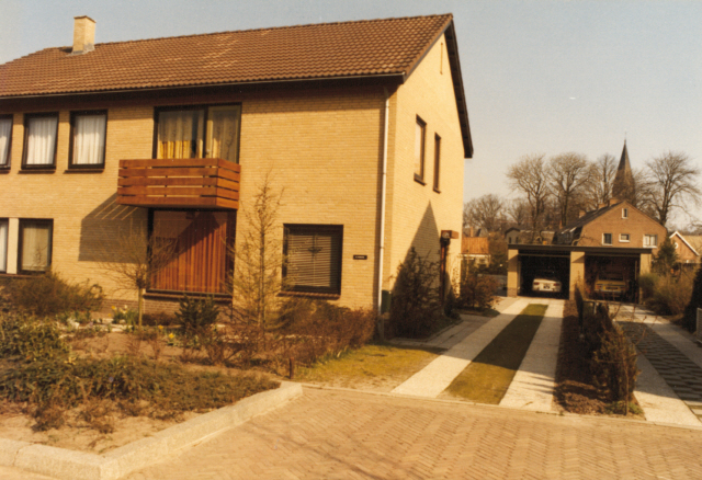 Demmerskamp woningen 1977.jpeg