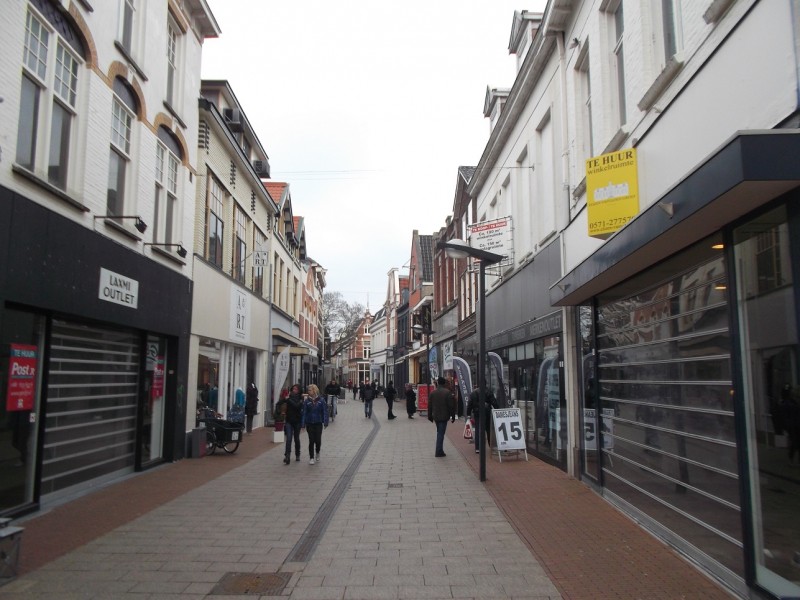 Haverstraat.JPG