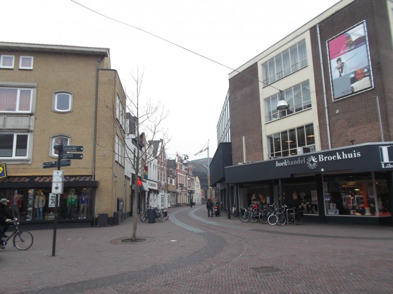 Noorderhagen.JPG