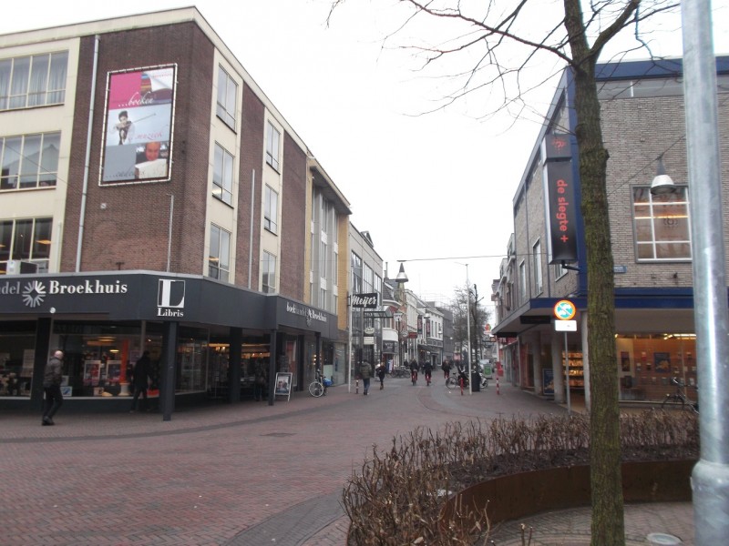 Marktstraat.JPG