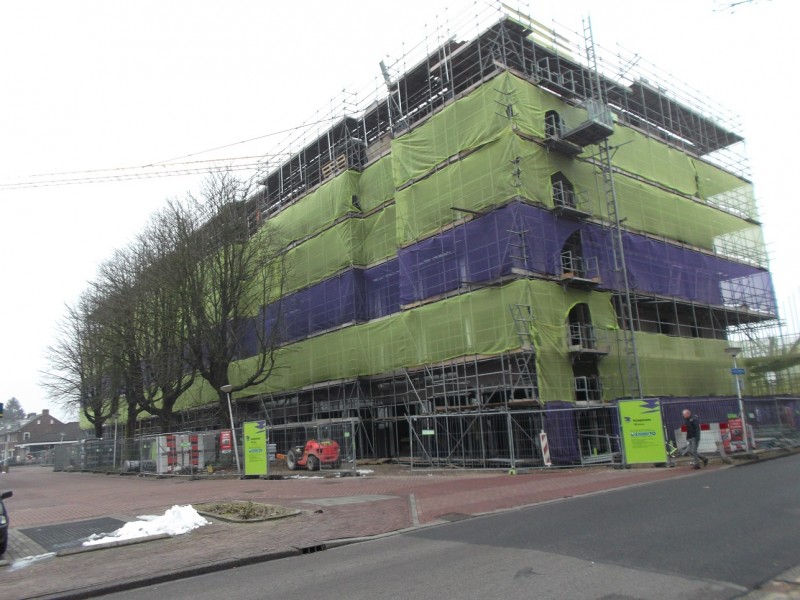 nieuwbouw Akkerstr. 26-02-2013.JPG