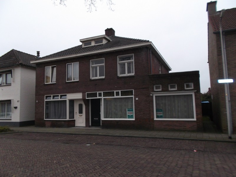 Dennenweg 69 en 71.JPG