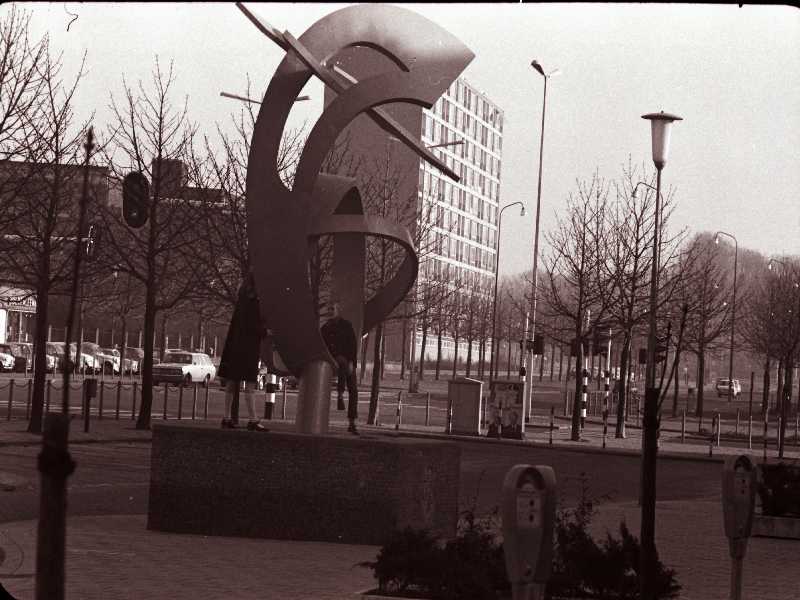Scan10321.JPG