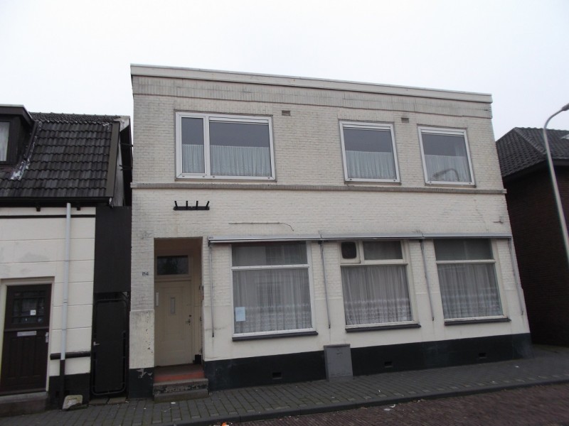 Dennenweg 154.JPG