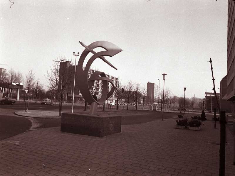 Scan10320.JPG