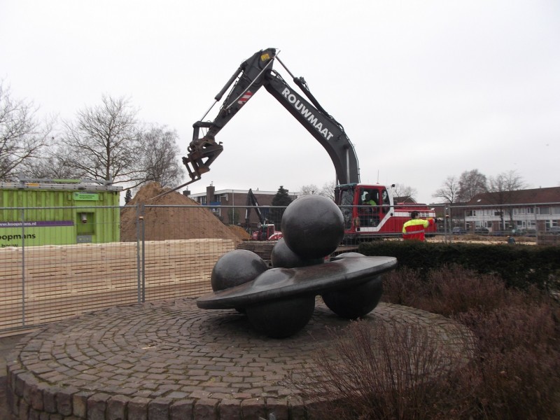 bouwput Elferinksweg hoek Weth. Nijhuisstraat.JPG