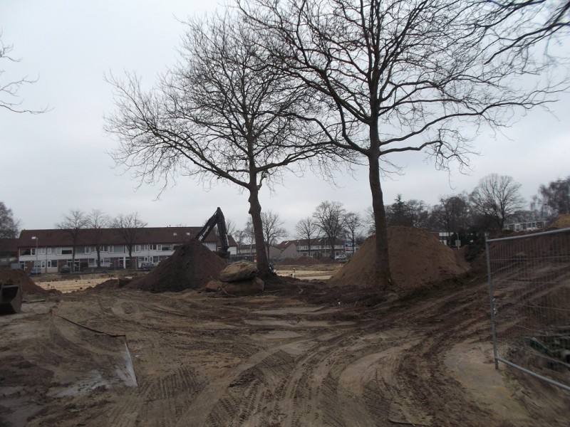 bouwput Wethouder N ijhuisstraat.JPG