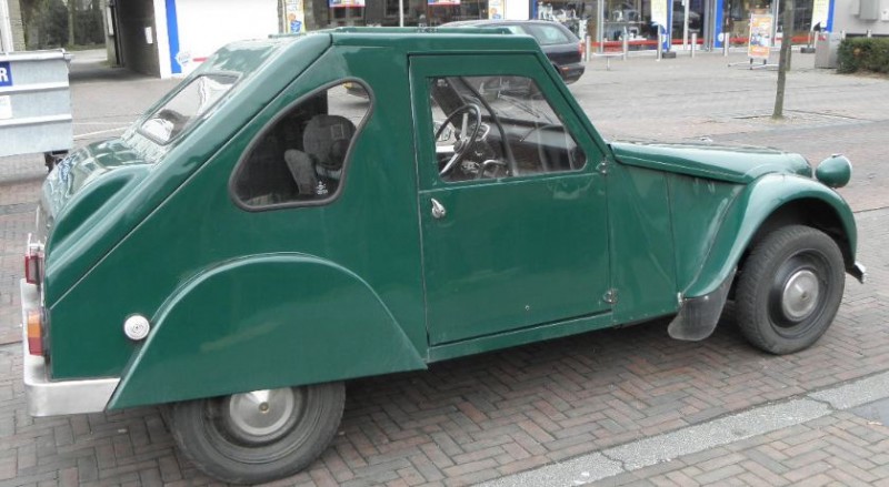 Duitse wagen (1).JPG