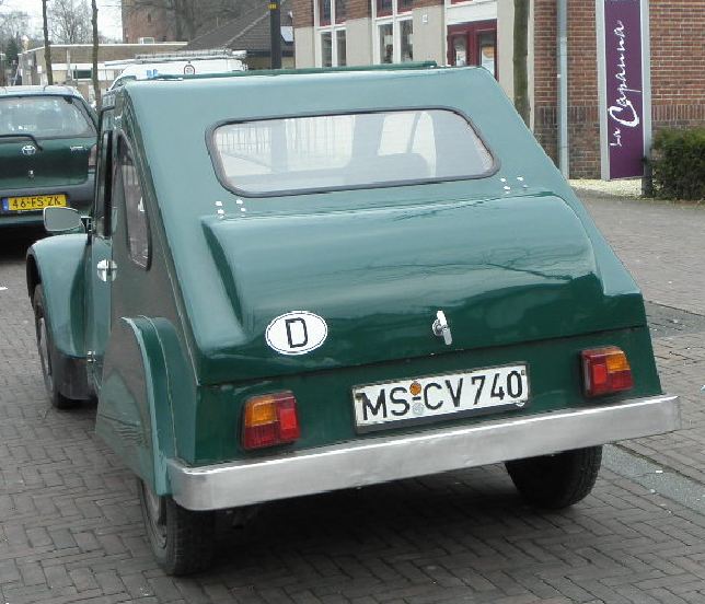Duitse wagen (2).JPG