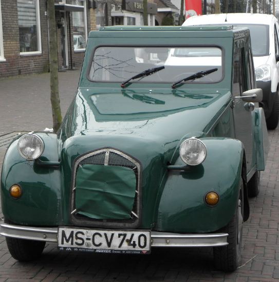 Duitse wagen (3).JPG