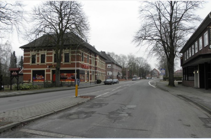 grensovergang Glanerbrug.JPG