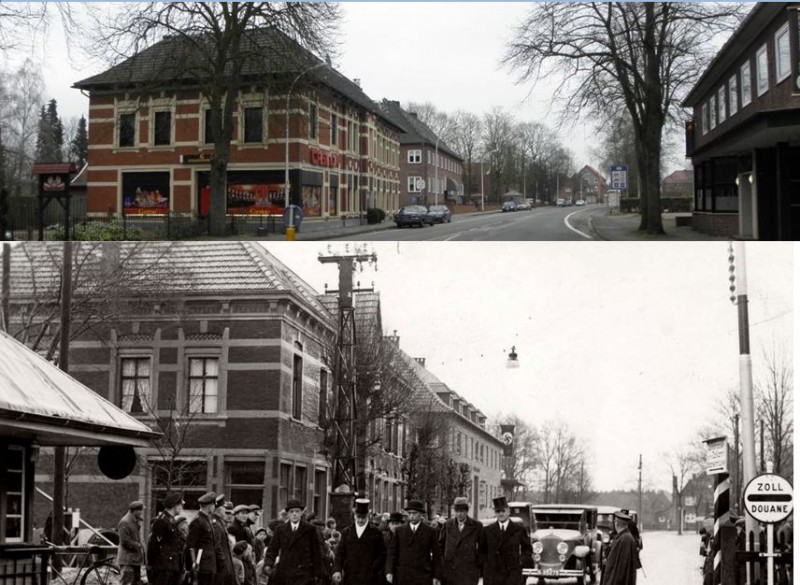 Toen en nu.JPG