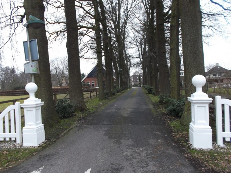 ingang locatie Haaksbergerstr. 501.JPG