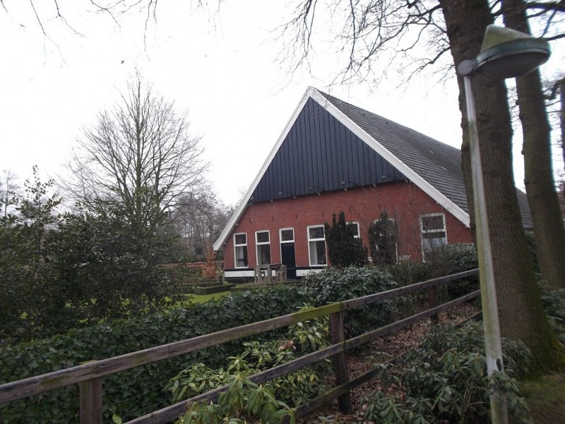 Haaksbergerstraat 501.JPG