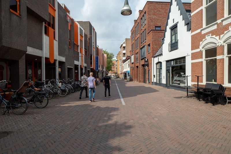 Pijpenstraat 15.jpg