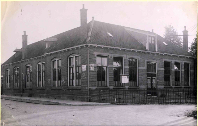 Kottenschool 1930.jpeg