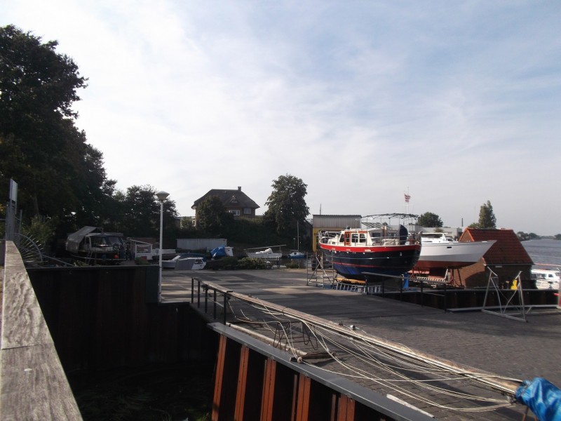 Hendrik ter Kuilestraat 138 jachthaven.JPG