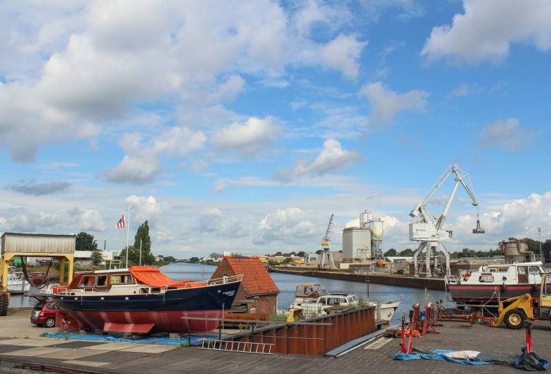 Hendrik ter Kuilestraat 138 Haven jachthaven 2015.jpg