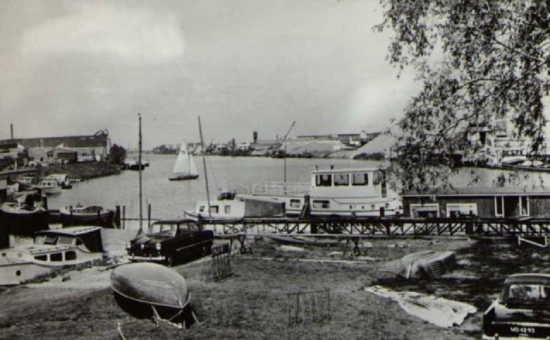 Hendrik ter Kuilestraat 138 Haven jachthaven.jpg