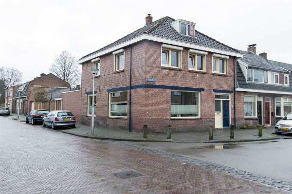 Gagelstraat 40 hoek Bentstraat.jpg