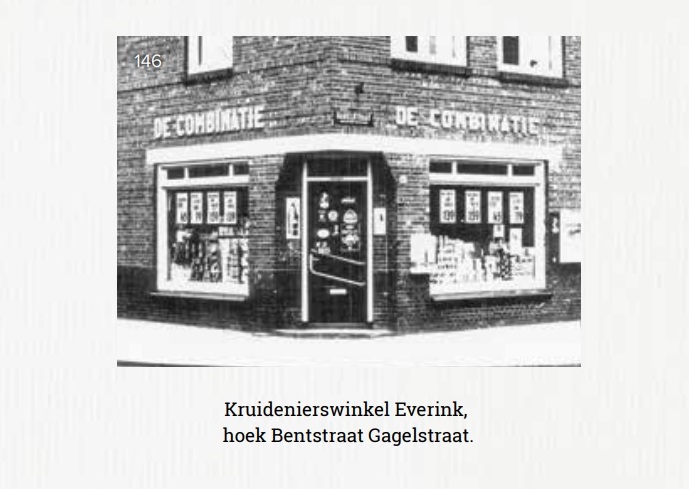 Gagelstraat 40 hoek Bentstraat kruidenierswinkel Everink.jpg