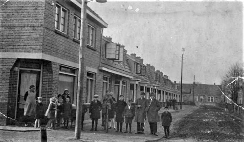 Gagelstraat 40 hoek Bentstraat winkel Everink.jpg