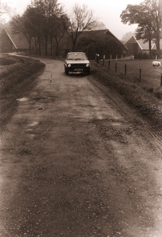 Klein Boekelerveldweg boerderij 1967.jpeg