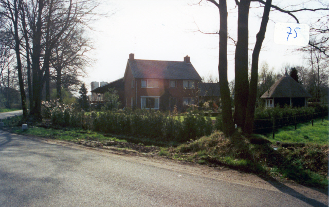 Klein Boekelerveldweg 2 Esmarke.jpeg