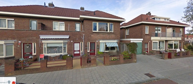 Gronausestraat 607 Dolphia.jpg