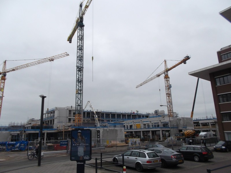 nieuwbouw MST 1-3-2013.JPG