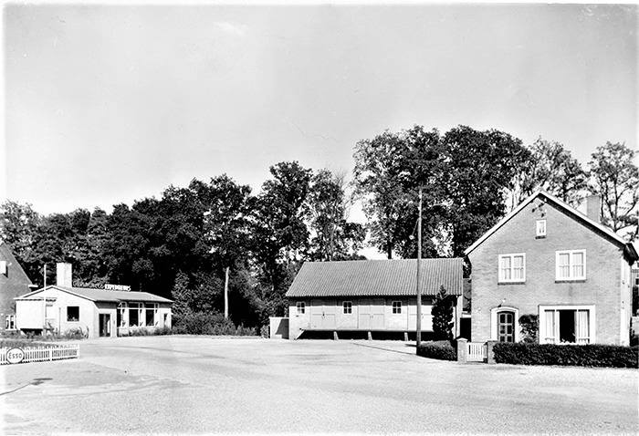 Spoorbaanstraat 1 Glanerbrug-Gerlach.jpg