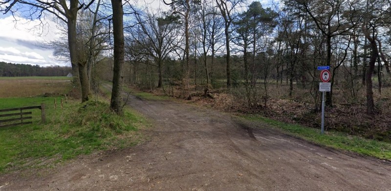 Kieldijk vanaf Sluitersveldweg.jpg
