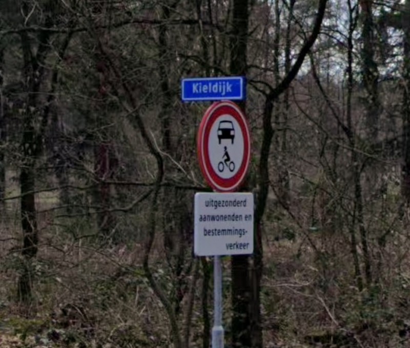 Kieldijk straatnaambord.jpg