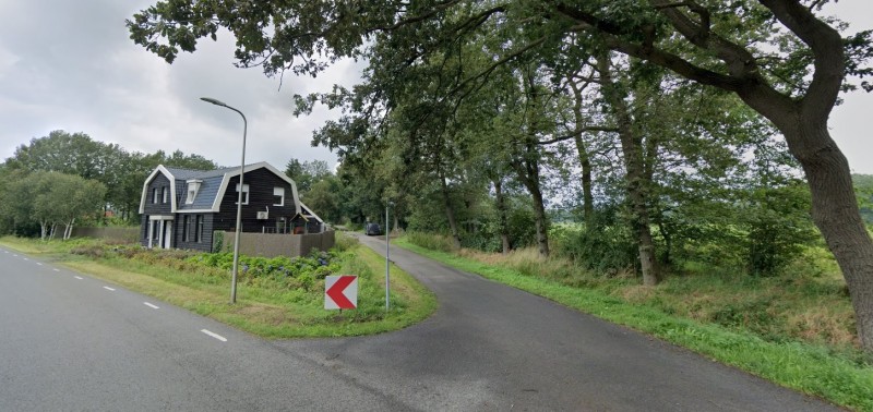 Sluitersveldweg vanaf Beckumerstraat.jpg