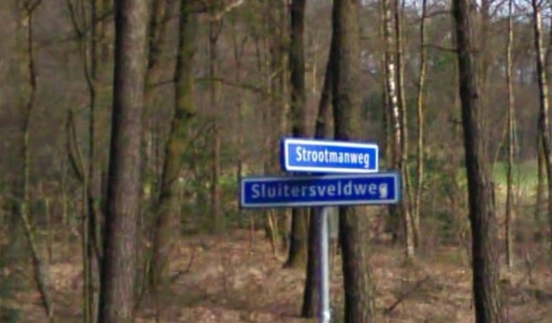 Sluitersveldweg straatnaambord.jpg